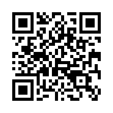 QR Code for 33v1fpWWF7iteR7MWrDY7UbmEARcP28UXZ