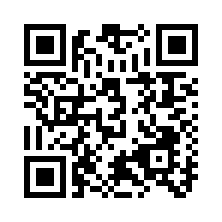 QR Code for 33v23iDbxubTD435fyisyC3pMQTCirUkyp