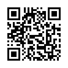 QR Code for 33v25sjcn7qxmfDMLCR5b6CBXiCrr5cfEe