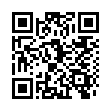 QR Code for 33v26DMtUysEZN65AVb3ACfbvNYyWVJEUF