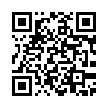 QR Code for 33v29i34bG4PDDAFNNfeg8CEiKF7qEMGoK