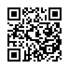 QR Code for 33v2BYgr2cco3yxP8rUtYShW3w4kHyVLkj