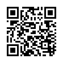 QR Code for 33v2C6twzGCEucCfPSskBiCEMQKvHx3Xm7