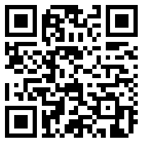 QR Code for 33v2G8CPuNBbwocPajF4bgtyYSDY2WXwBM