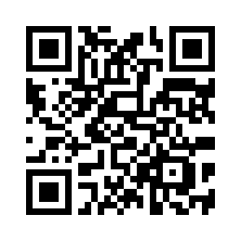 QR Code for 33v2K7yotV1qxBfd6ECWxwV38kWMpDc6bf