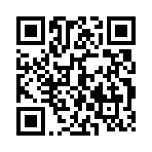 QR Code for 33v2PcZ5K6xWThmqtNthcWMomrZKYqXwSC