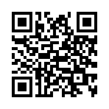 QR Code for 33v2VA1f8ix22sPEyrKCWaWiE734AgLA97