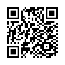 QR Code for 33v2e6gcDkSRf3X3mrna7Kocfc2mcfahFR