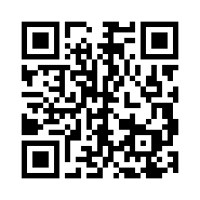 QR Code for 33v2iKMyqzSp7oopV8RXdJ3AzWrRvMicvw