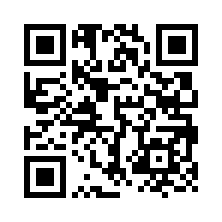 QR Code for 33v2mLNhNscKGcou8kw5NBjKYMgF7DBbZp