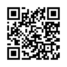 QR Code for 33v2rNLuALcr8pcgzRhUPN8pSSkF84Dq9K