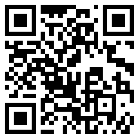 QR Code for 33v2uyPBNg8VvLM6eZWAPsUTfHqETprZ73