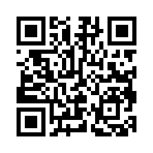 QR Code for 33v2vhH4Wf1ktEJZVk9nBiVCbfsCpjWGS7