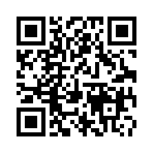 QR Code for 33v32aEh5LVuMiCpTshhzroB2eWgR4prSC