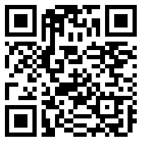 QR Code for 33v34a4E1nGGH1t3xcdfixiyFV896s2VD6