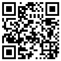QR Code for 33v39X99tLTeoMCLN4YSLRydStr5uj8etJ