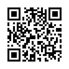 QR Code for 33v3AUC18fVA8MAEscf5n5FjujB9Fgdr6H