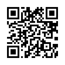 QR Code for 33v3Ah6Ueeck6BnRCoyacRZD1GNyiKDGeV