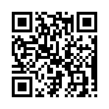 QR Code for 33v3At2bSbWGiEBaU3j7K9howSQnb1Dae3