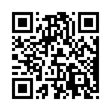 QR Code for 33v3KURmFQBmiQJogRykU47o8ekM5Rh7xa