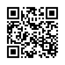 QR Code for 33v3P9msnZGoGGsCX7qR8xpEBpFeDKcts5