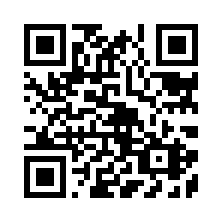QR Code for 33v3R4KHaDwnMVHQGkPc3CTtyU9jus6P8e