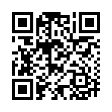 QR Code for 33v3VAFMGo9JcgM2yfp5kQR3dbtu5oRmiM