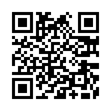 QR Code for 33v3a2UTfZVciSm8zp46cafFd2qLHyANUK
