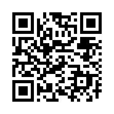 QR Code for 33v3i85HR2eEzMB4wVbH9drnC1eE6KCfW7