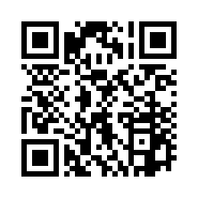 QR Code for 33v3pnoCEQDkRY9XZGfZ1EYkBwAYxdoTFV