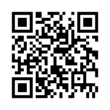 QR Code for 33v3tPRsvaTMf954dNLLX1ZKd2tt571KGw