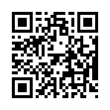 QR Code for 33v3xtgY1jPnxitWn76uBYLEARqTo2GHbt