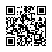 QR Code for 33v3y4728VSe1PTEeHAM86VjQutVaAsdAj