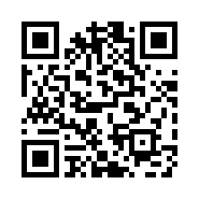 QR Code for 33v3yWCqUD1jiYo4Abdb61LRsTESm4ZveH