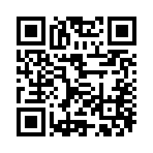 QR Code for 33v3zovzRrBoNEWJh7Qdj1rmMMf8SWLy3D