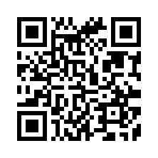 QR Code for 33v44WeXkBujbdm3MAamzgYVfmKBVRtUo5