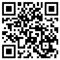 QR Code for 33v48Bc5jiyqSpMK2Qe1rNF1T7V5ukXMAn