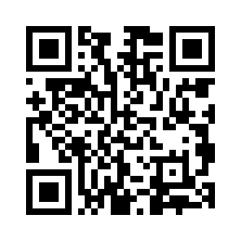 QR Code for 33v49AXeicyVtinUYF6dd4bH5s5gmF8xkp