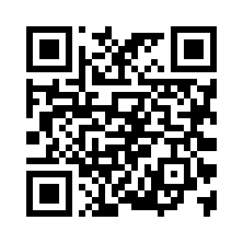 QR Code for 33v4CFVn97AcSX5PvxAcAbrt4d5FeBeYzv