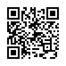 QR Code for 33v4HpCMSTYXtfRpjr4fVSw9K97A628TqX