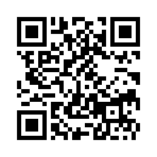 QR Code for 33v4Qop22xYSBKbrcuSCW2pyYrcEDeJDRC