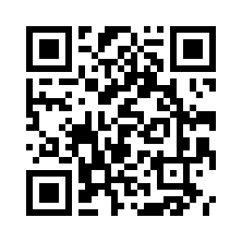 QR Code for 33v4RnNMKAMFJ1FZvPSWgeCyLBU68GbRMb