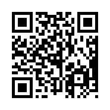 QR Code for 33v4YYdeuT1cXHo1rZyg7RMAkGCu28MLdn