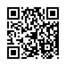 QR Code for 33v4iQeksUnmzmFUWTP4KScdkCa7DhnKfJ