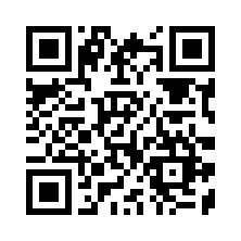 QR Code for 33v4xeKxzGtbu7qNeAMTh94TvvFfZnGPWj