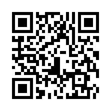 QR Code for 33v4yQWDzfb7smG3dUaxYvGbfAddhzAZiN