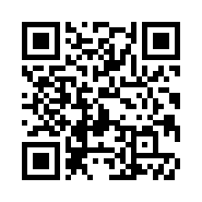 QR Code for 33v4yo2pLPr25S68hj6EXtTM7e7K8Rj3ka