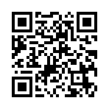 QR Code for 33v5GVC4ByYUBSt9kFiKYz69a586kkoyNy