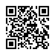 QR Code for 33v5QZEnTuZD2HrPfeB9abX862MCAwfQuq