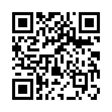 QR Code for 33v5SHxiFfH2mXb2FZxRqKGqDypSiuNjV3